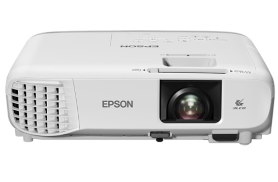 epson-brand