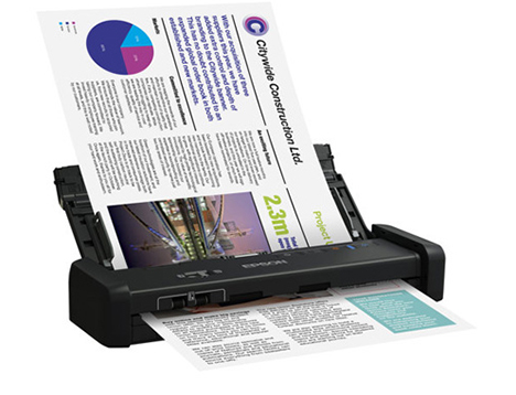 epson-brand