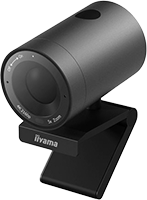 UC-CAM10PRO-1