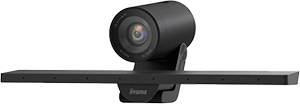 UC-CAM10PRO-MA1
