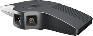 UC CAM180UM-1