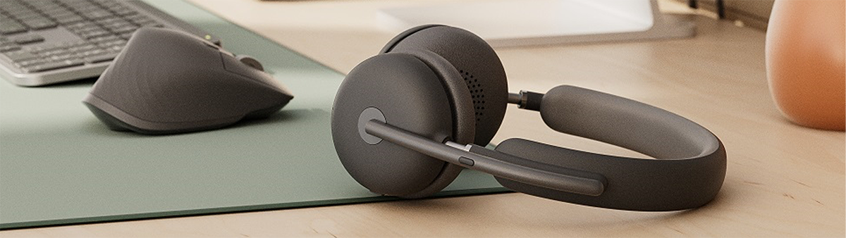 Zone Wireless 2 Banner