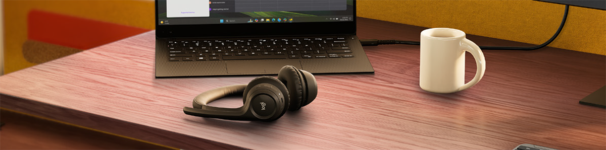 Zone Wireless 2 Banner