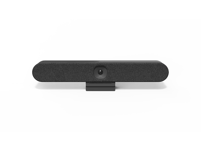 Logitech Rally Bar Mini Product