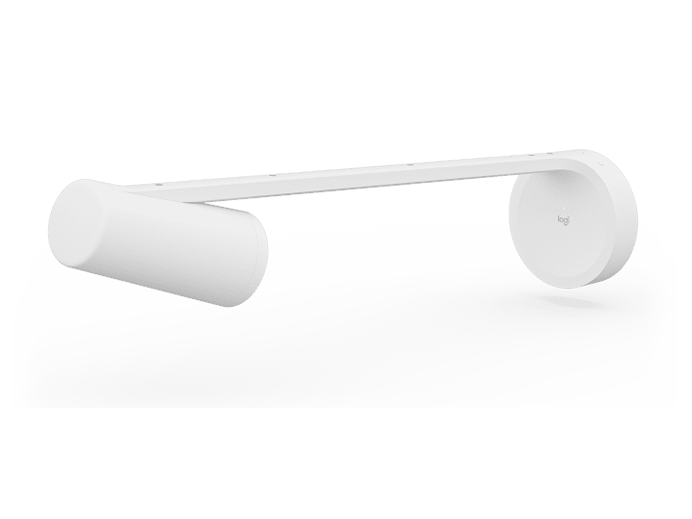 Logitech Rally Bar Mini Product